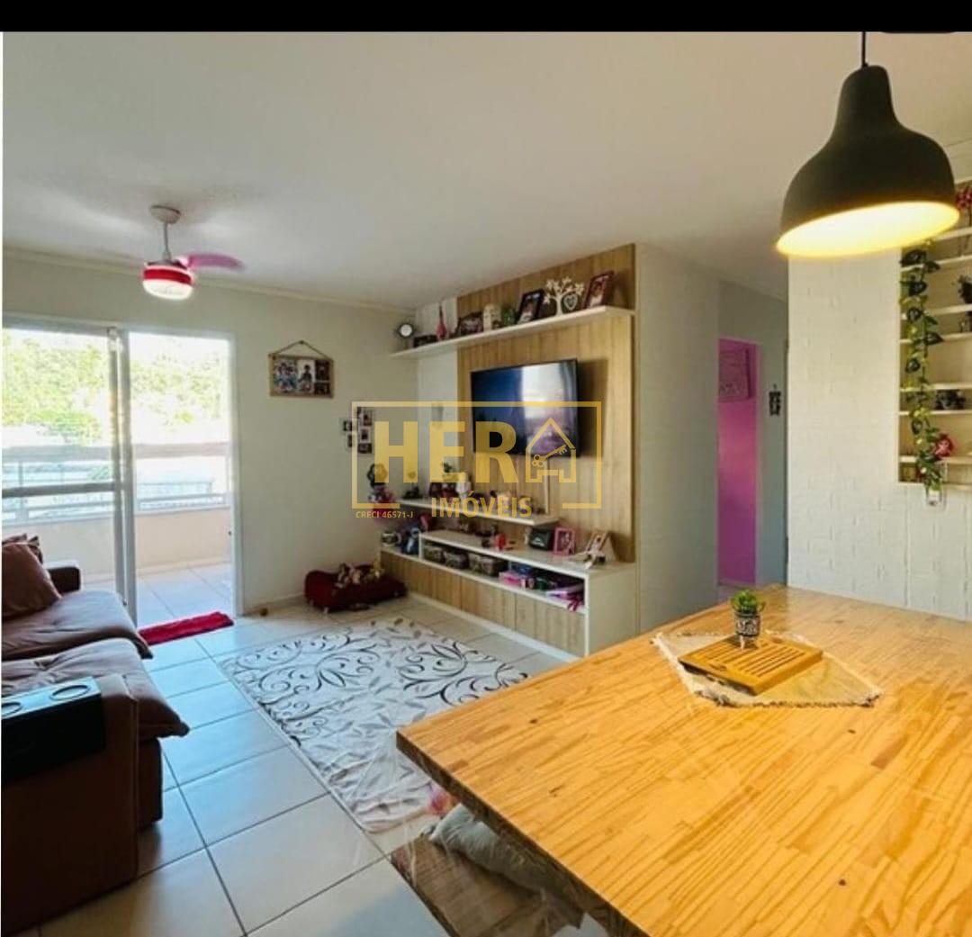 Apartamento para alugar com 3 quartos, 90m² - Foto 4