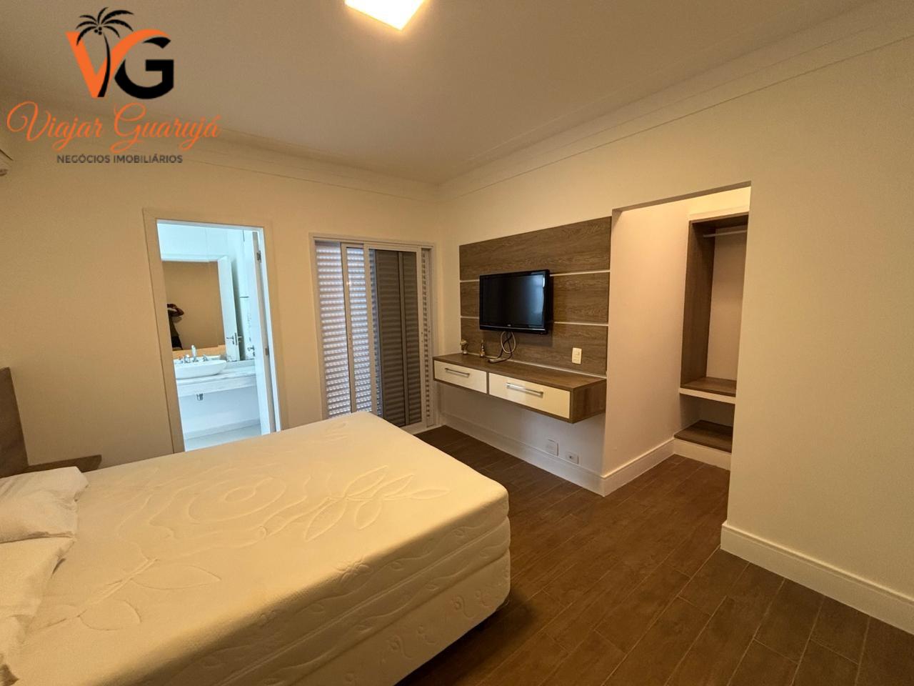 Casa à venda com 5 quartos, 310m² - Foto 36