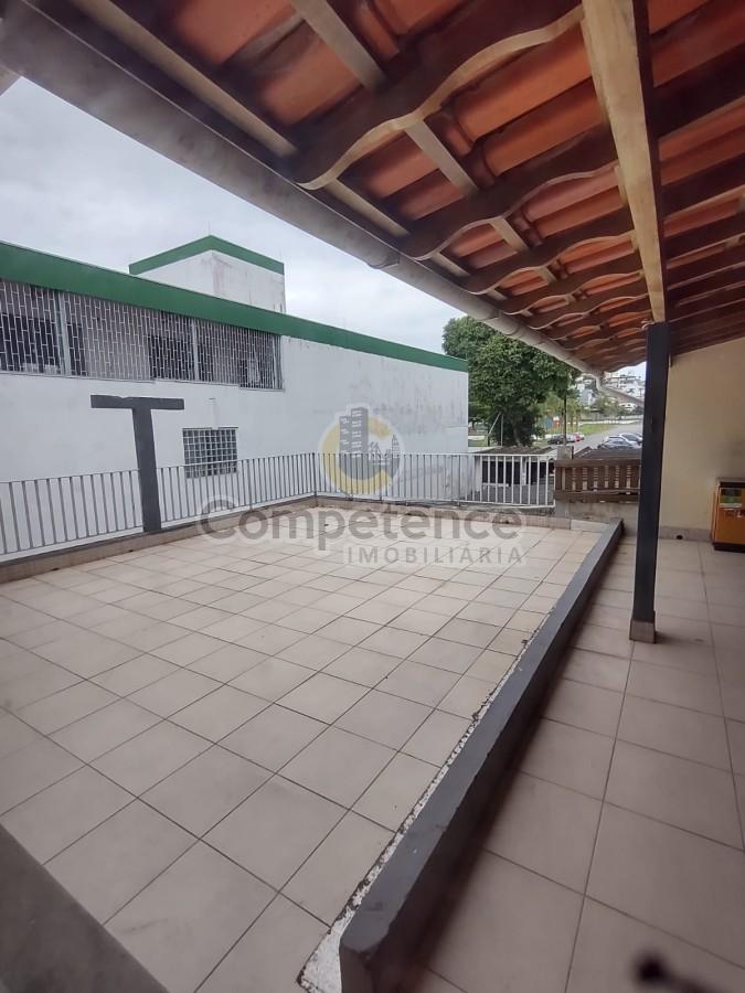Prédio Inteiro à venda, 713m² - Foto 11