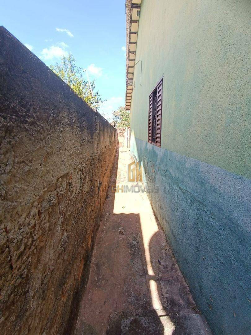 Chácara à venda com 3 quartos, 86m² - Foto 17