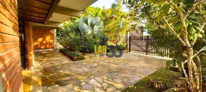 Casa à venda com 3 quartos, 1000M2 - Foto 28