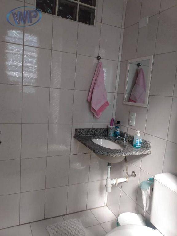 Apartamento à venda com 2 quartos, 54m² - Foto 14