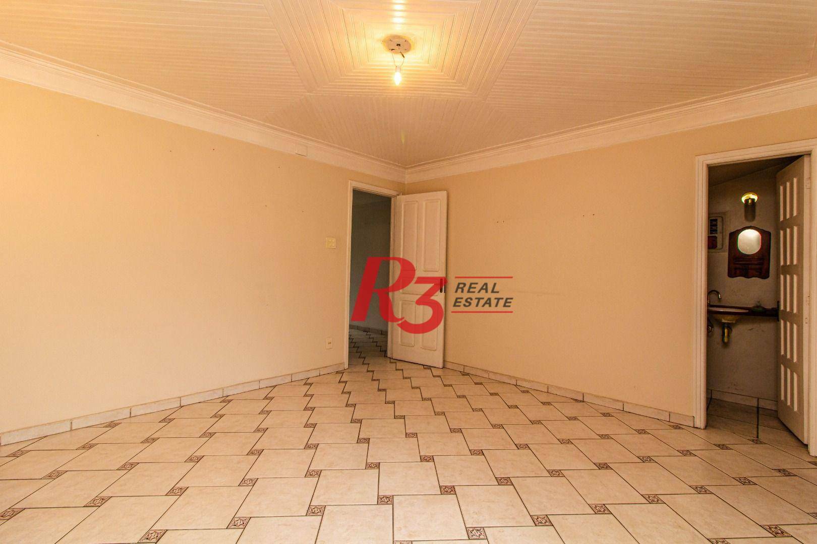 Casa à venda e aluguel com 3 quartos, 158m² - Foto 7