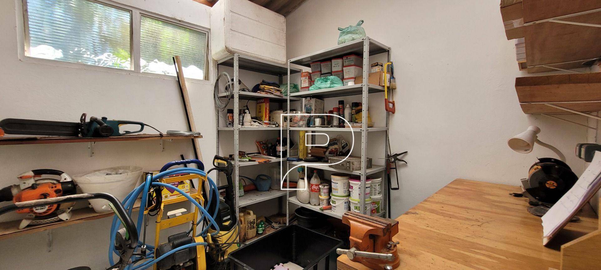 Chácara à venda com 3 quartos, 420m² - Foto 51
