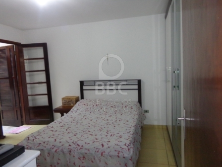 Casa à venda com 2 quartos, 98m² - Foto 25