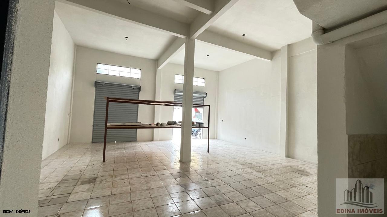 Loja-Salão para alugar, 69m² - Foto 9