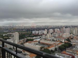 Cobertura à venda com 4 quartos, 304m² - Foto 12