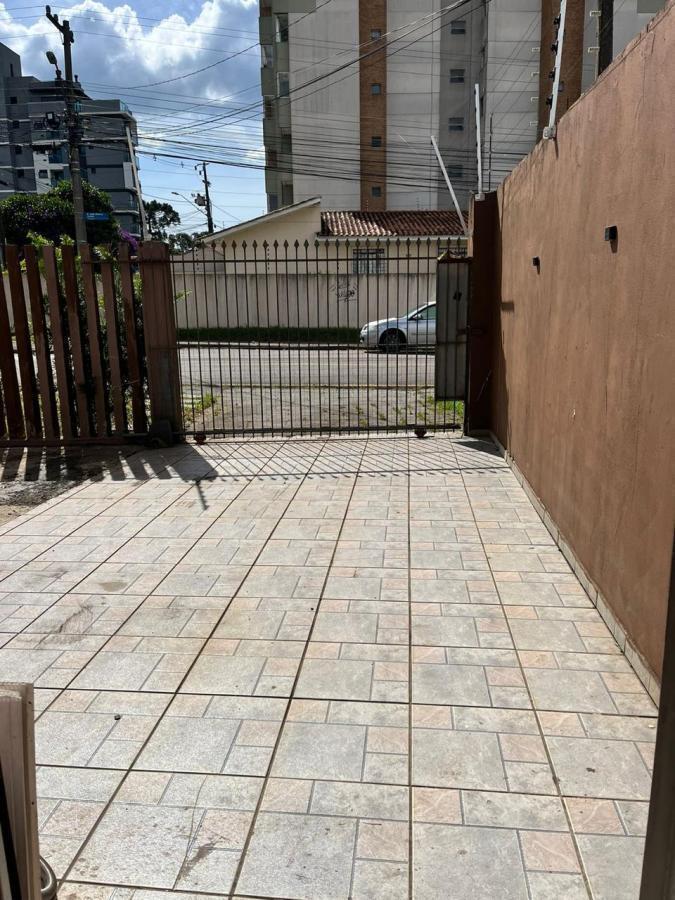Sobrado à venda com 3 quartos - Foto 11