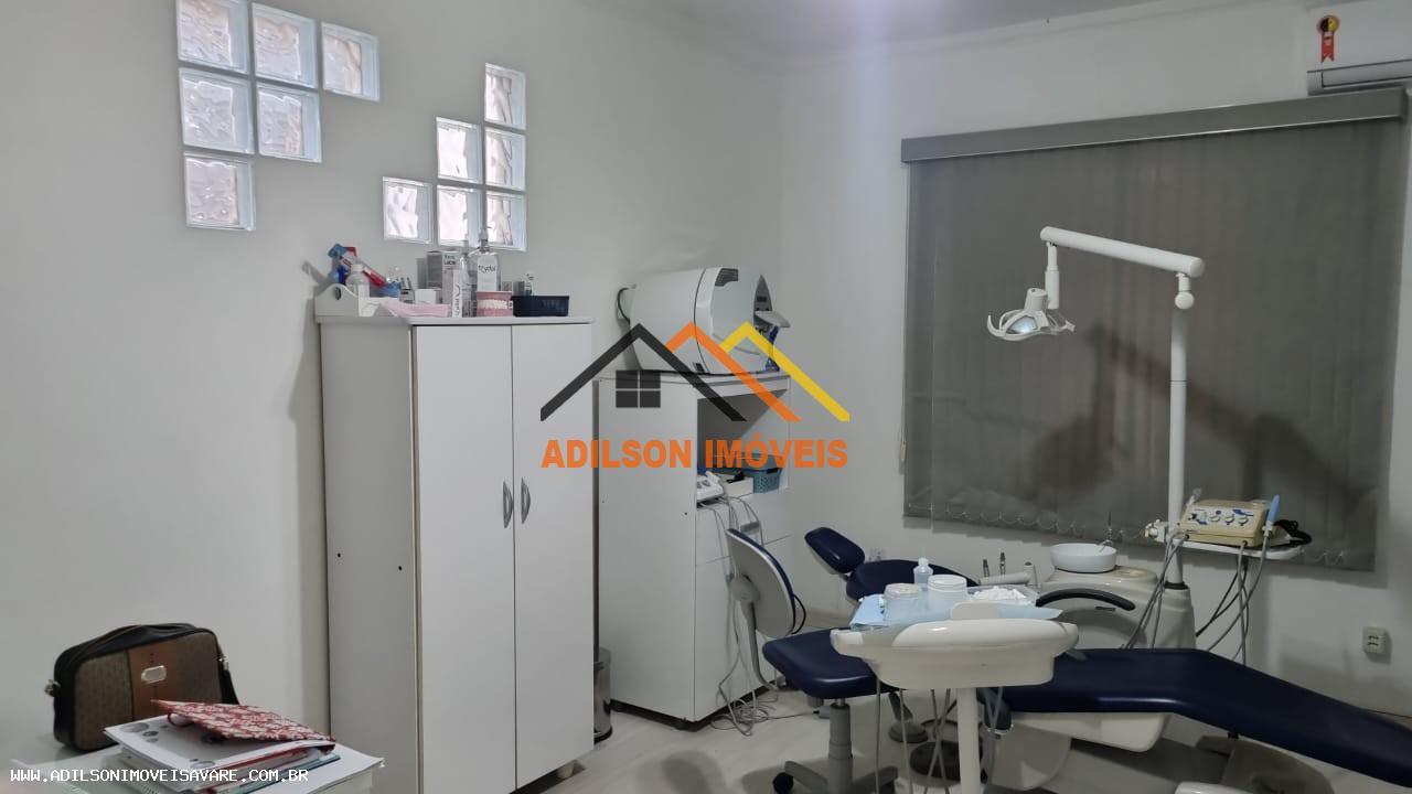 Prédio Inteiro para alugar - Foto 8