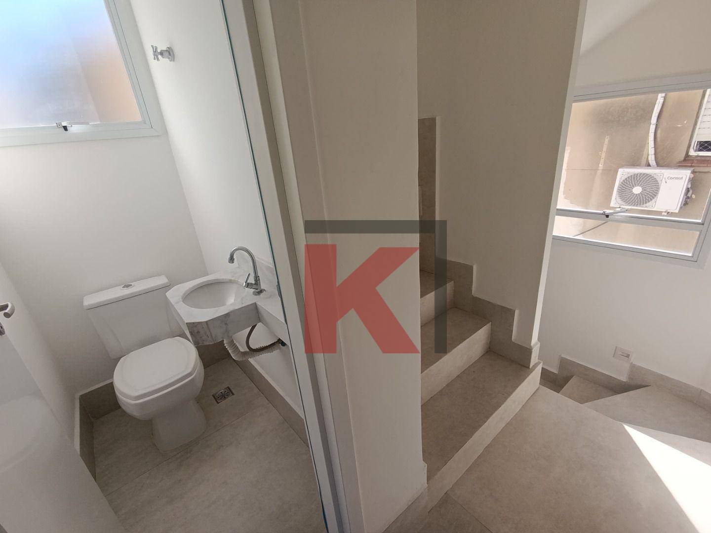 Casa à venda com 3 quartos, 175m² - Foto 12