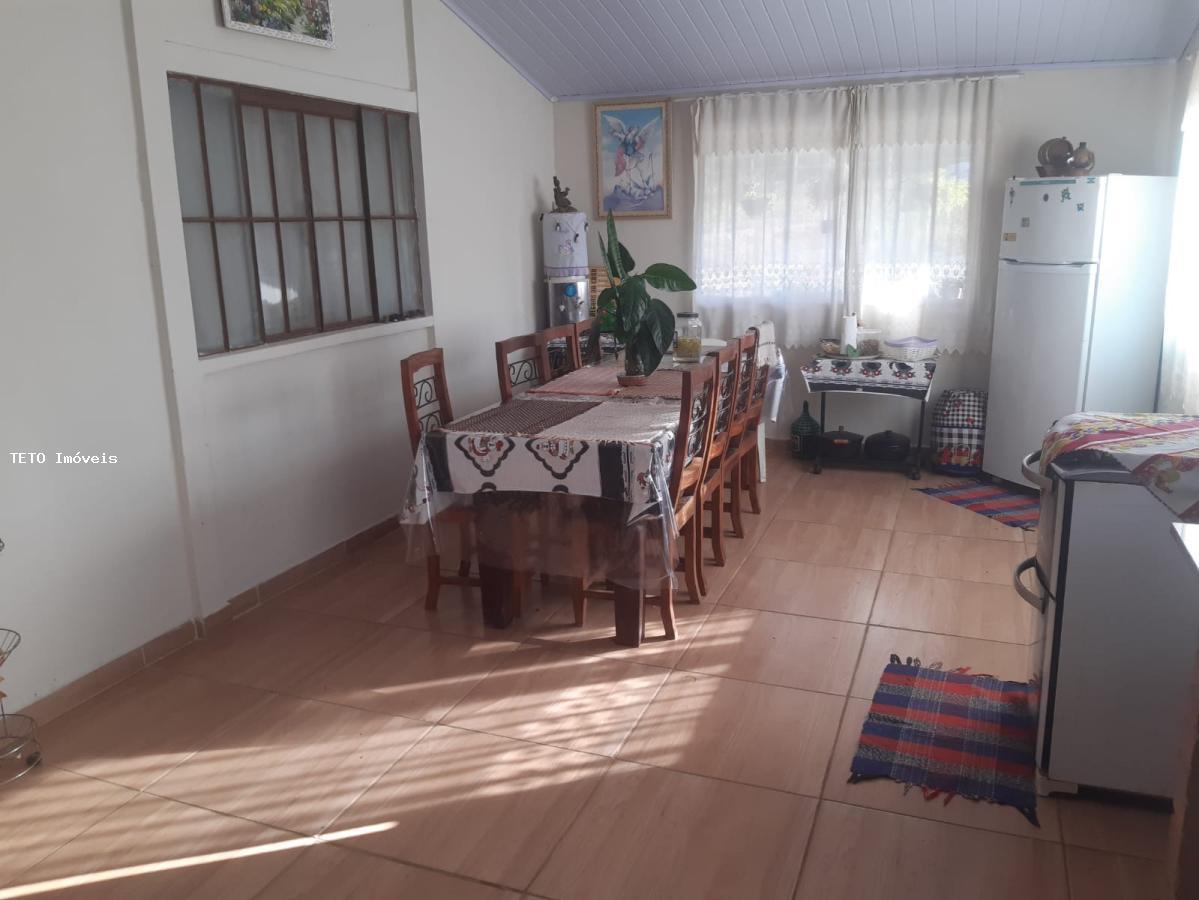 Sítio à venda com 2 quartos, 10000m² - Foto 11