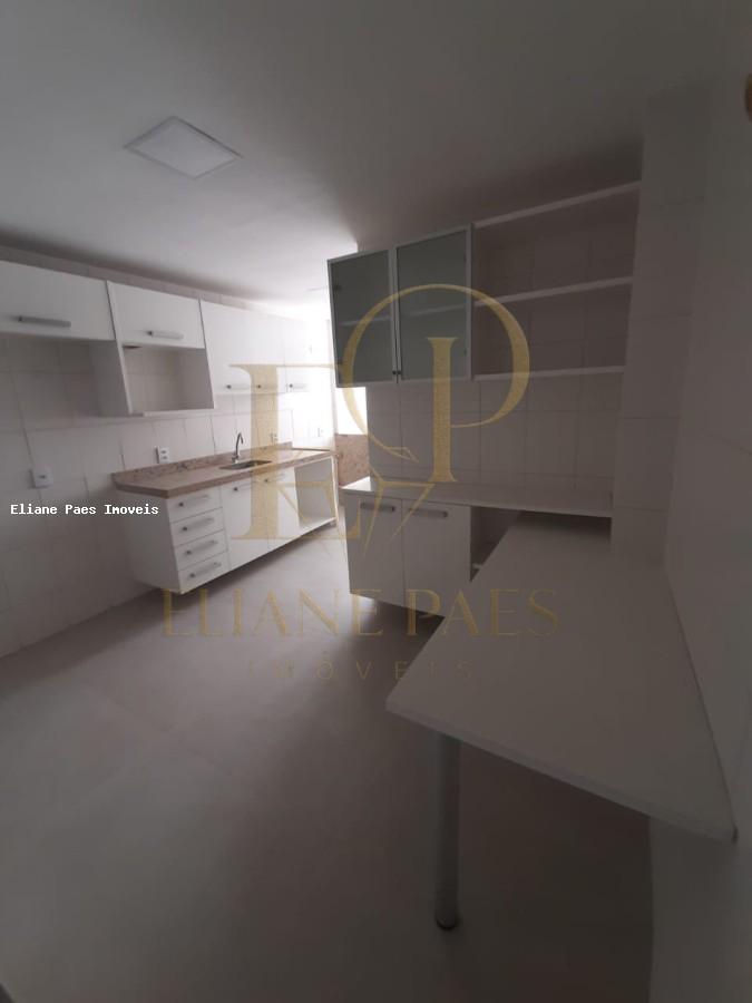 Apartamento à venda com 3 quartos, 120m² - Foto 18