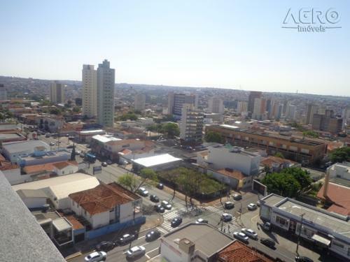 Apartamento para alugar com 1 quarto, 33m² - Foto 7