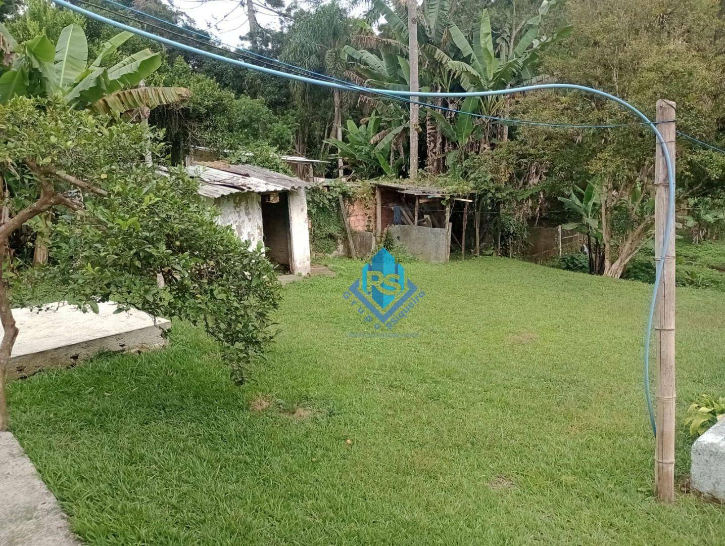 Chácara à venda com 2 quartos, 4000M2 - Foto 3