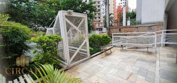 Prédio Inteiro à venda, 1358m² - Foto 5