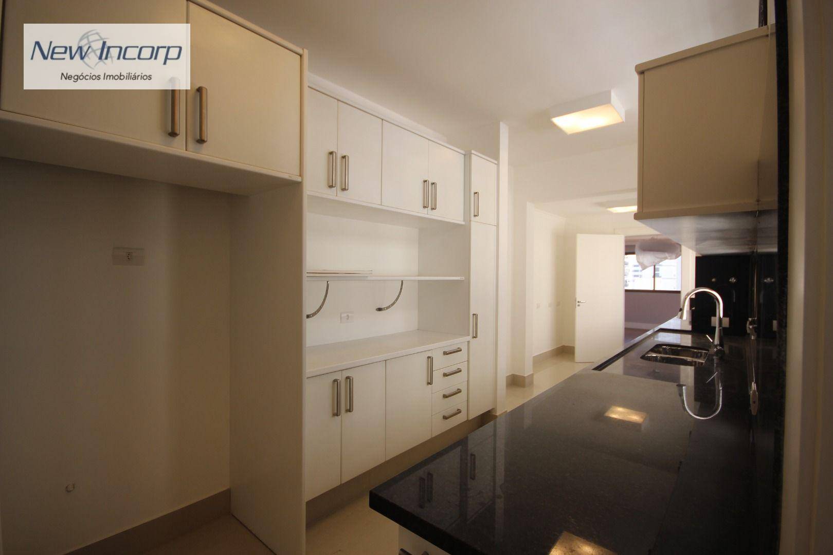 Cobertura à venda com 4 quartos, 453m² - Foto 14