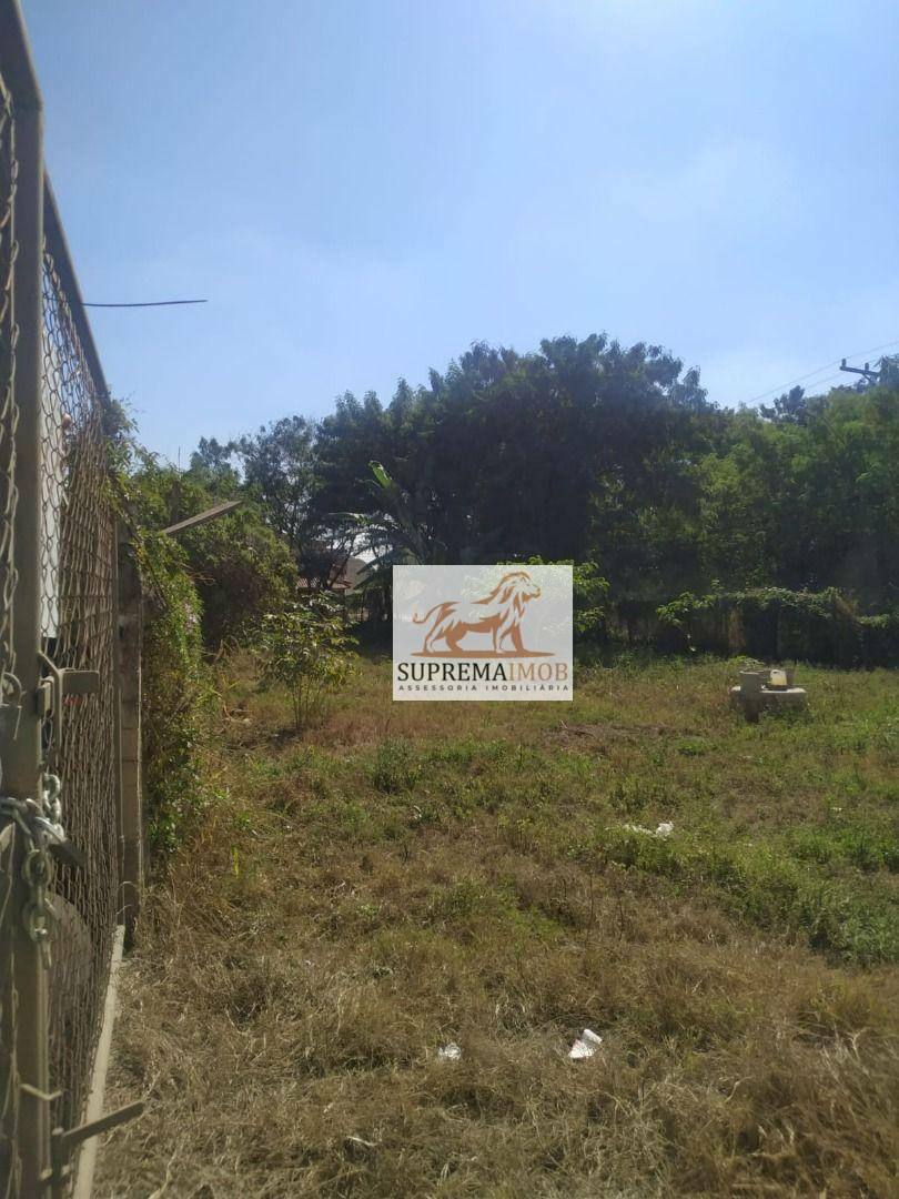 Terreno à venda, 420M2 - Foto 2