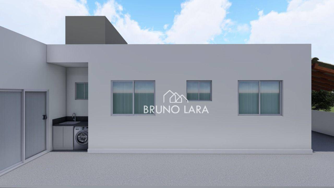 Casa à venda com 2 quartos, 78m² - Foto 15