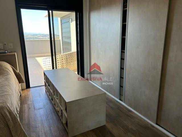 Casa de Condomínio para alugar com 6 quartos, 548m² - Foto 21