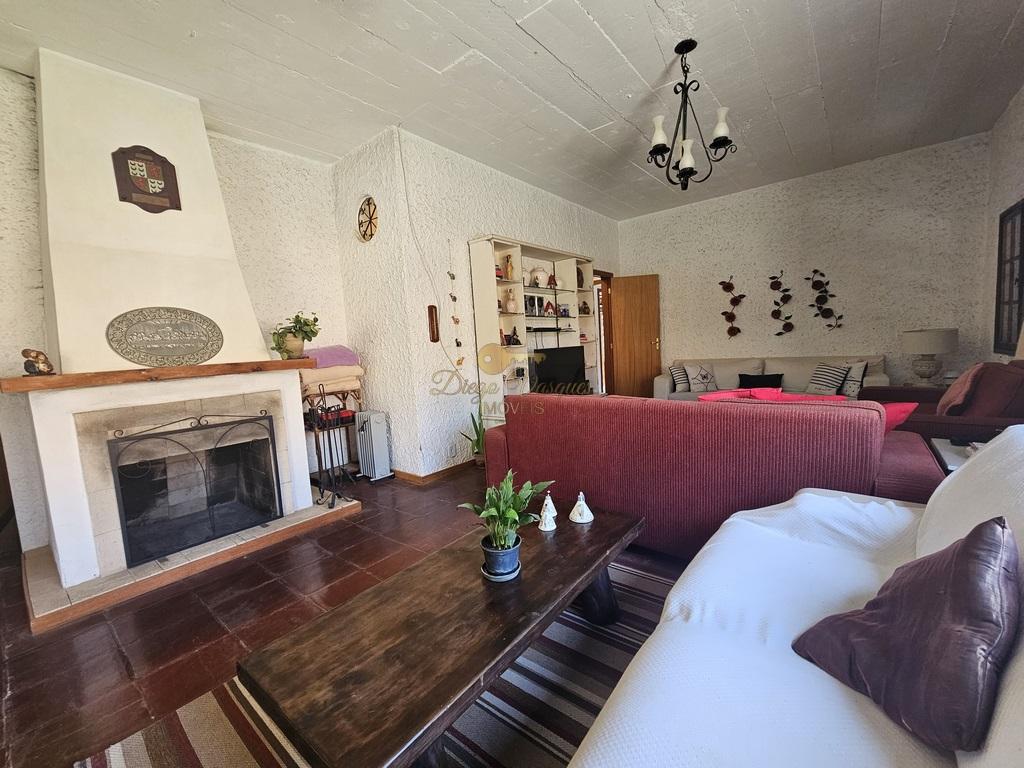 Casa de Condomínio à venda com 5 quartos, 115m² - Foto 20