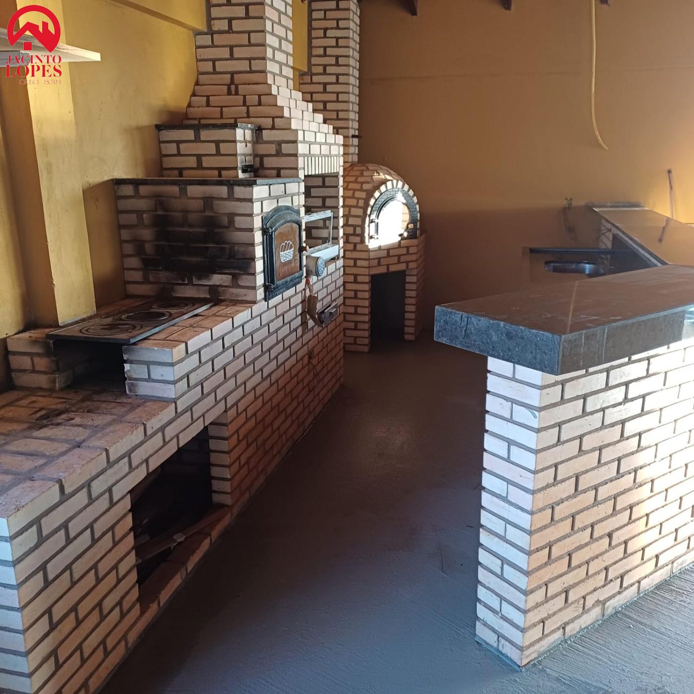 Chácara à venda com 3 quartos, 300m² - Foto 20