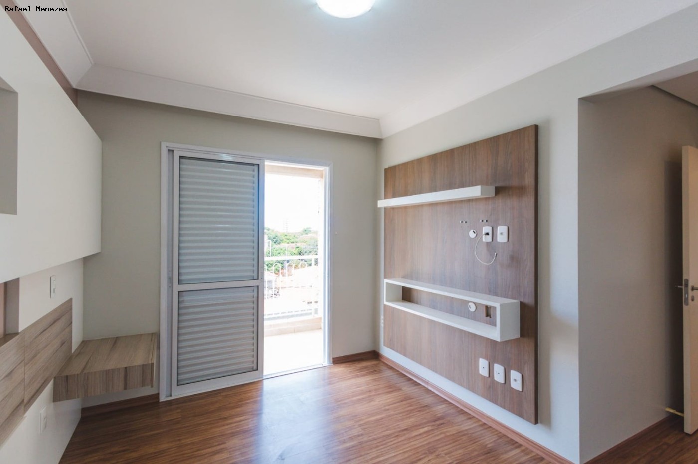 Apartamento à venda com 3 quartos, 107m² - Foto 10