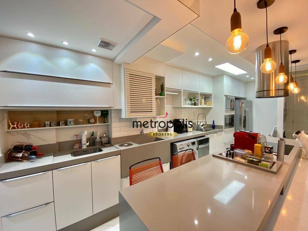 Apartamento para alugar com 3 quartos, 72m² - Foto 5