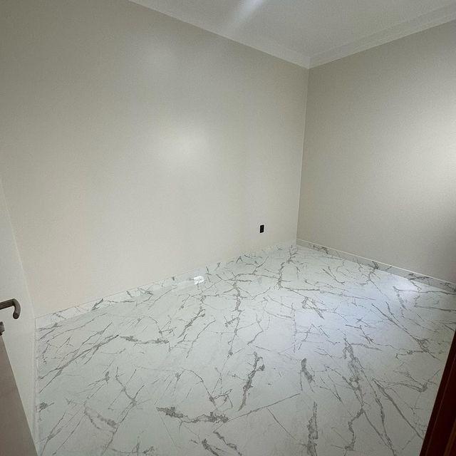Casa de Condomínio à venda com 3 quartos, 125m² - Foto 6