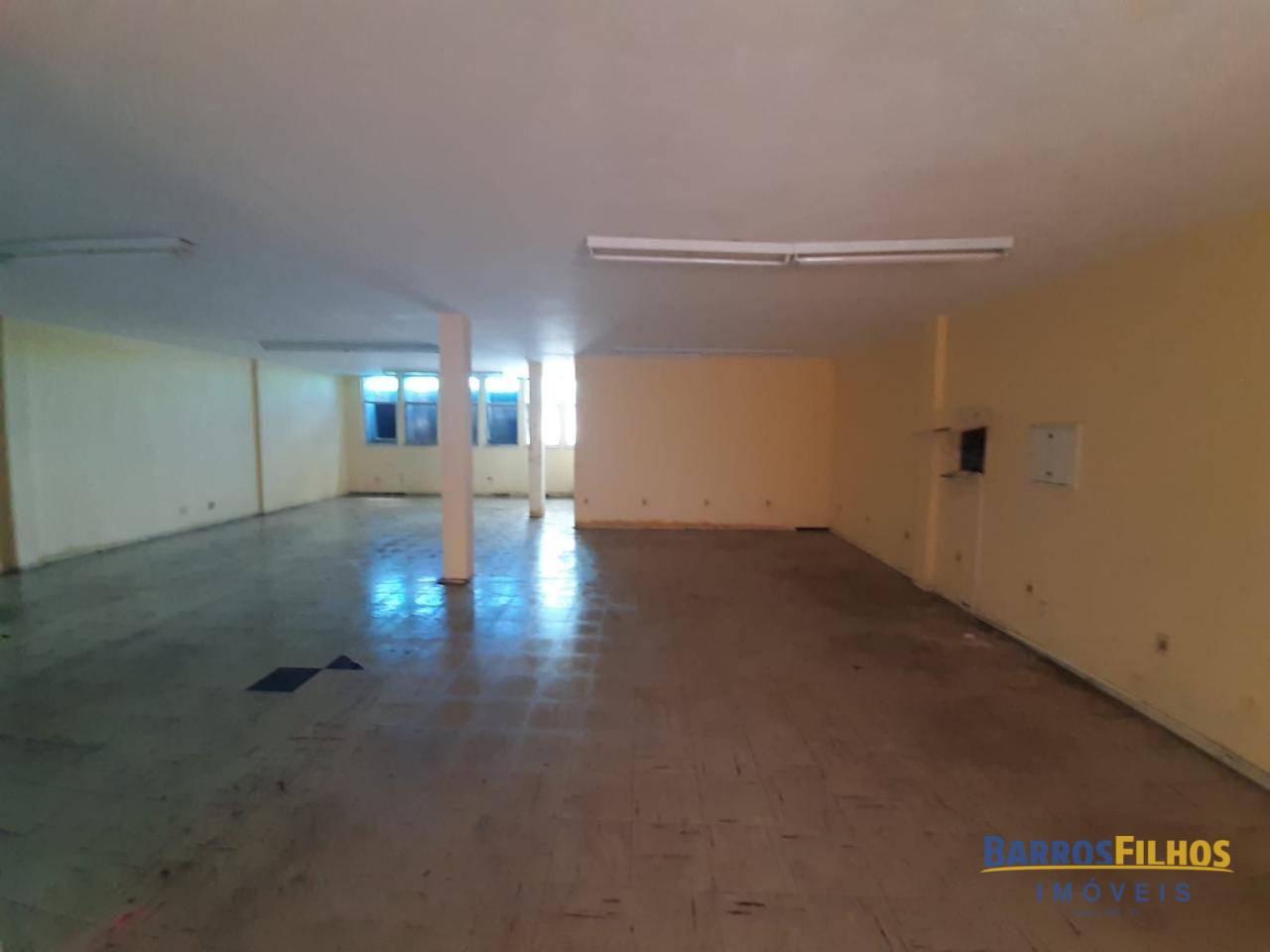 Loja-Salão à venda, 1600m² - Foto 6
