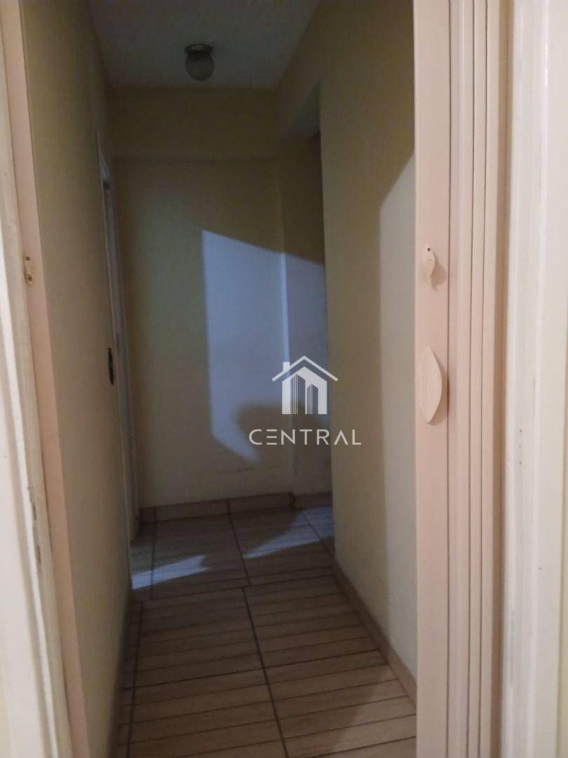 Apartamento à venda com 3 quartos, 88m² - Foto 11