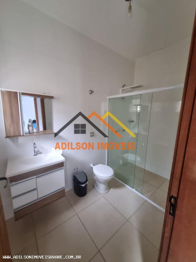 Casa à venda com 2 quartos, 39m² - Foto 17