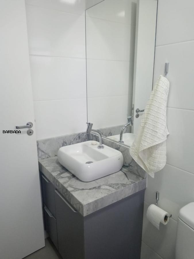 Apartamento à venda com 2 quartos, 75m² - Foto 12