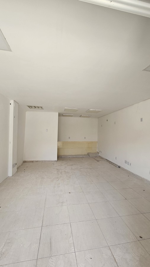 Prédio Inteiro à venda, 750m² - Foto 11