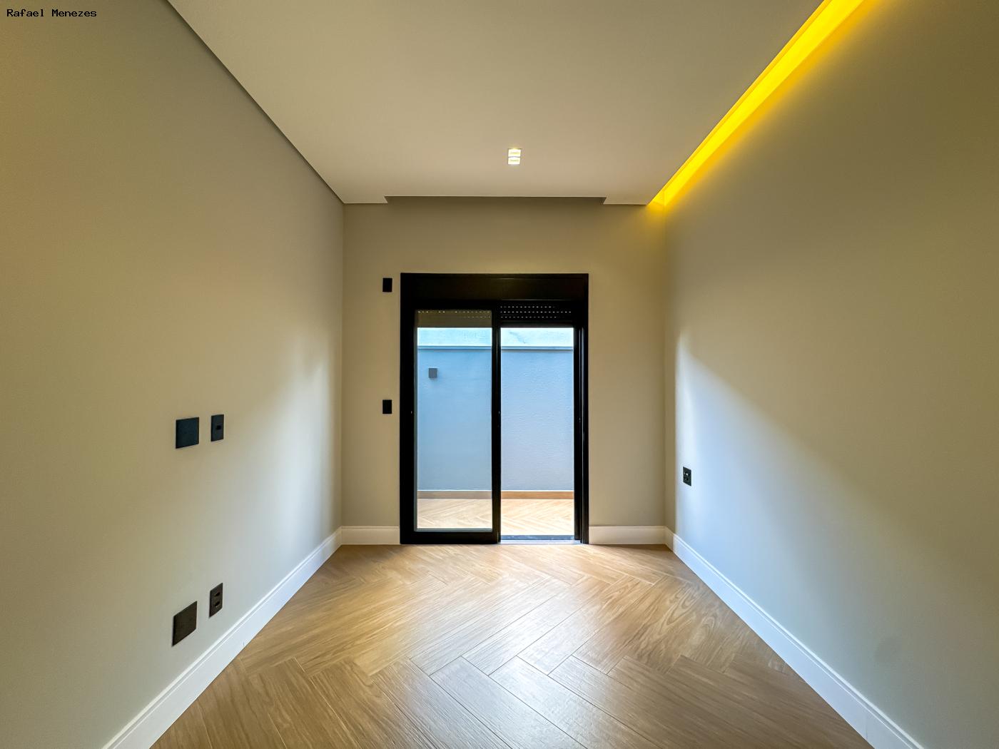 Casa de Condomínio à venda com 3 quartos, 311m² - Foto 15