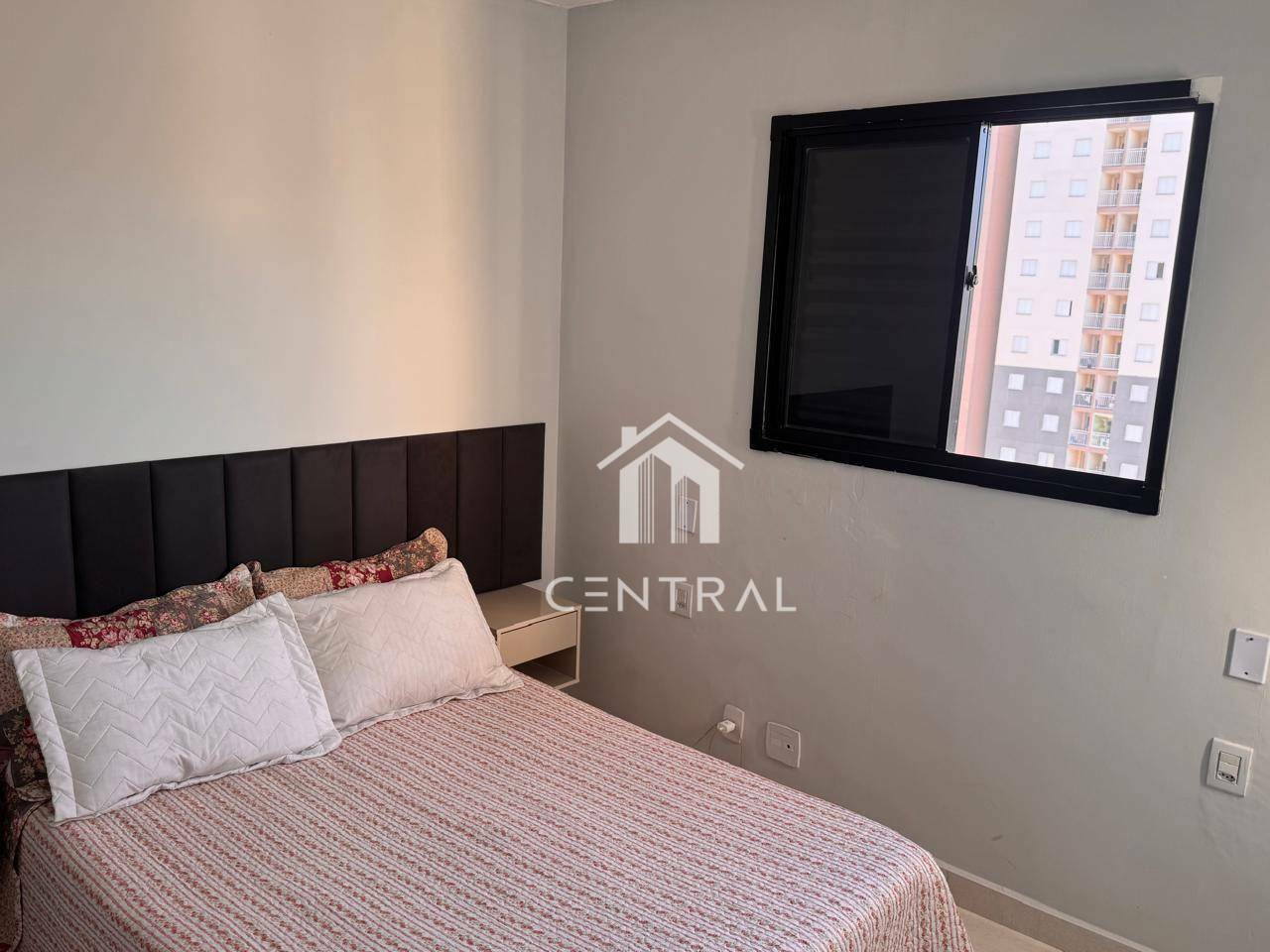 Apartamento à venda com 2 quartos, 47m² - Foto 26