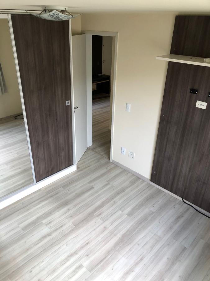 Apartamento à venda com 2 quartos, 48m² - Foto 27
