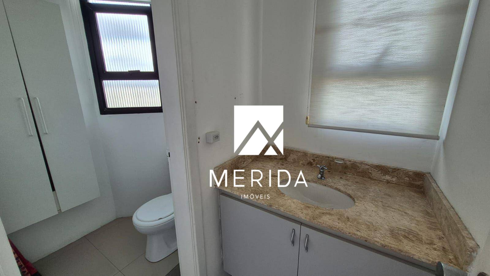 Conjunto Comercial-Sala à venda e aluguel, 52m² - Foto 12