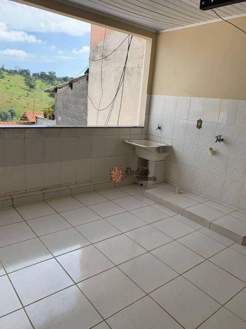 Loja-Salão à venda, 298m² - Foto 31
