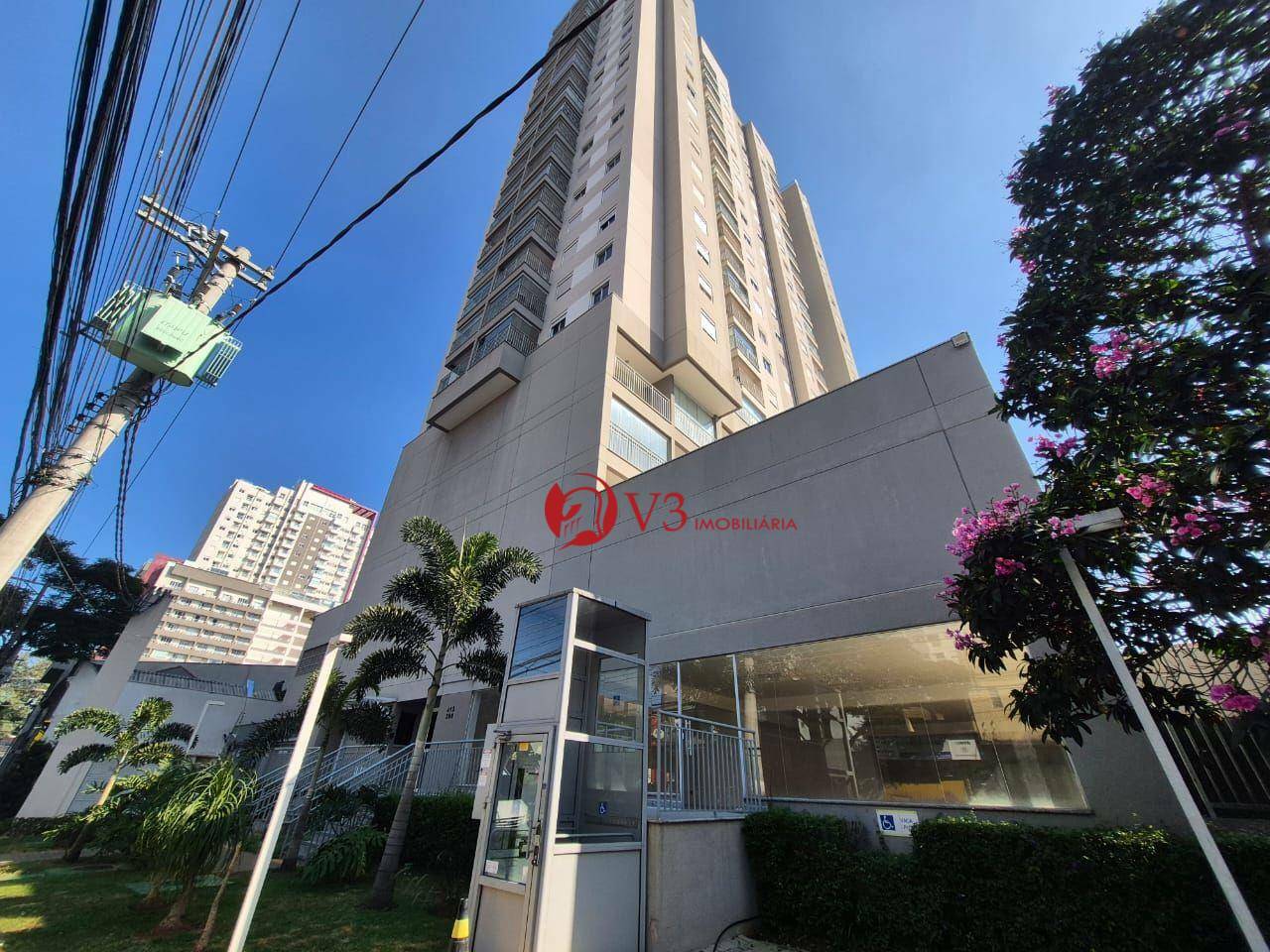 Loja-Salão à venda e aluguel, 363m² - Foto 3