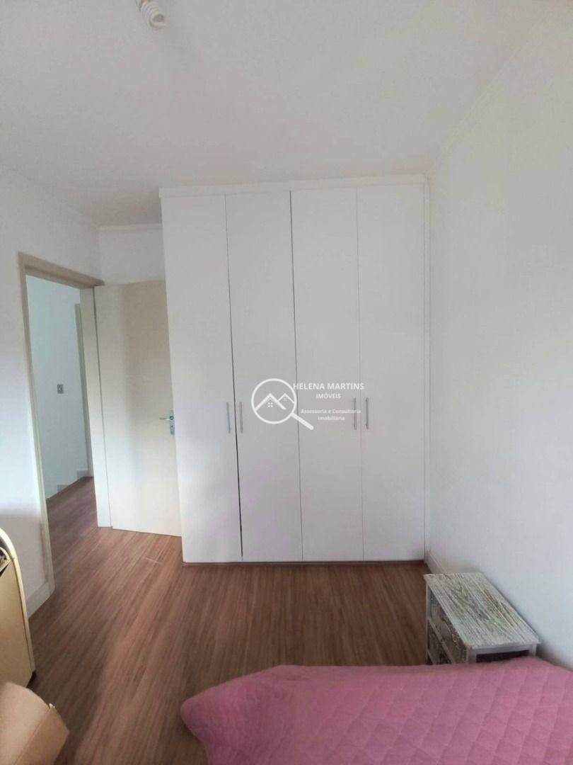 Casa de Condomínio à venda com 3 quartos, 170m² - Foto 15