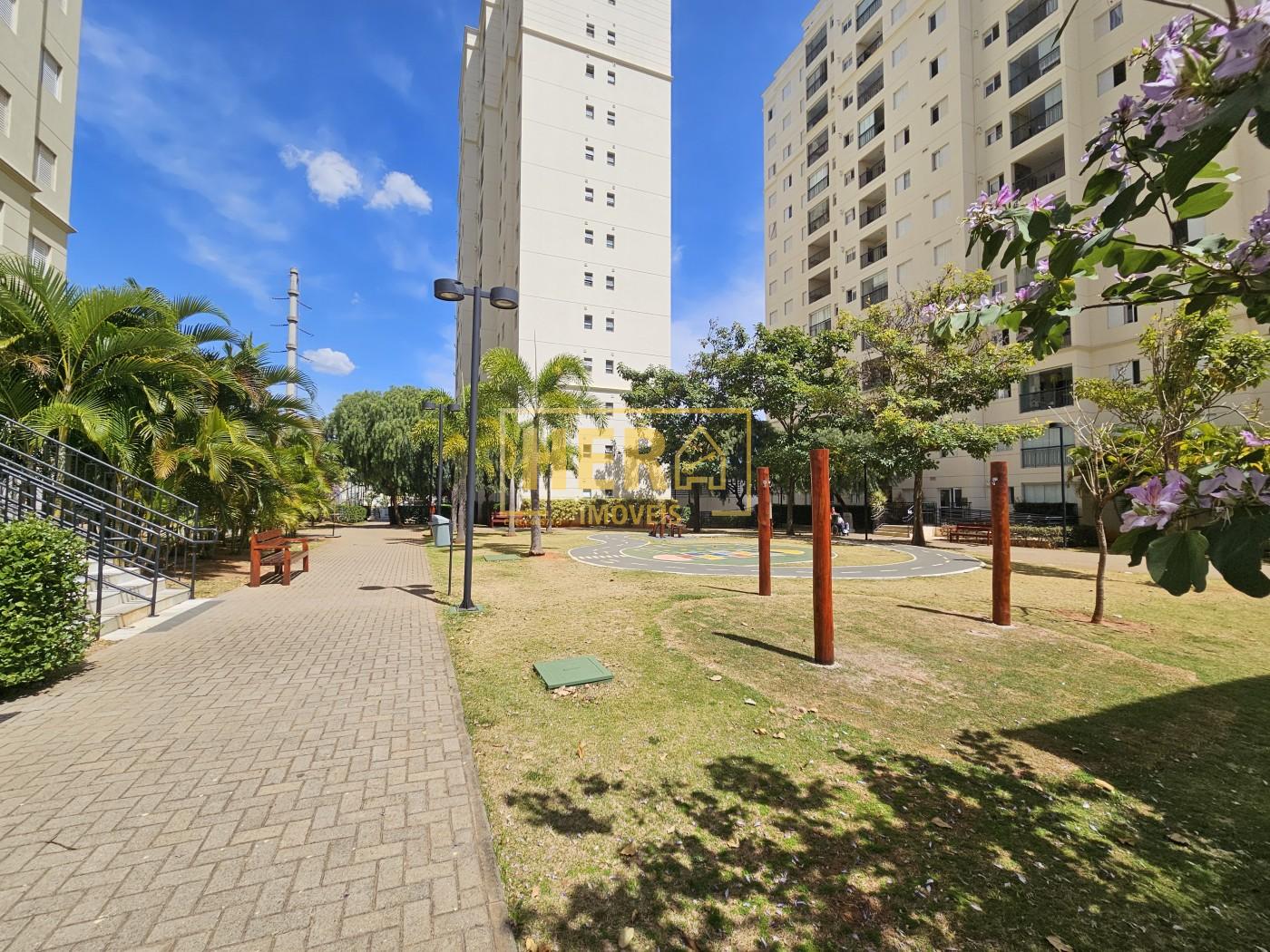 Apartamento à venda com 3 quartos, 119m² - Foto 39