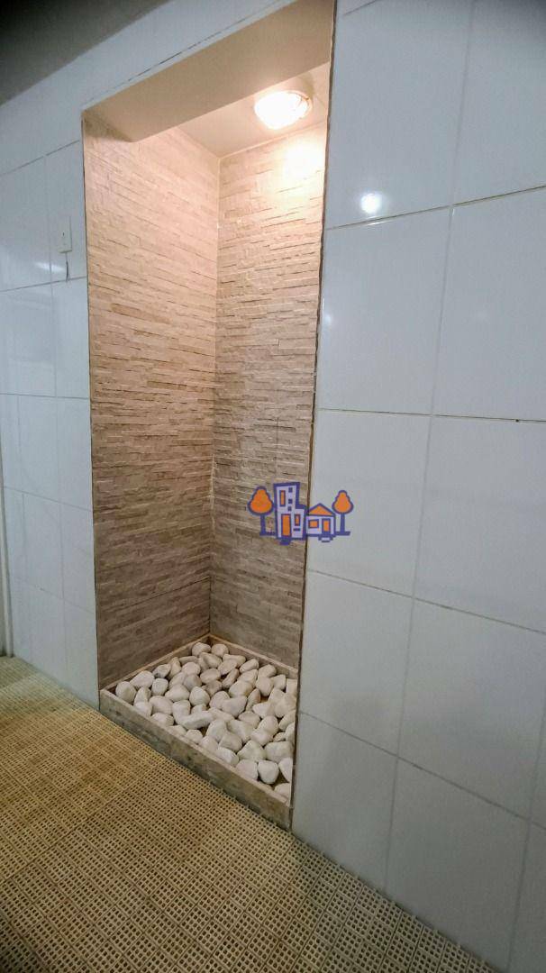Apartamento para alugar com 2 quartos, 61m² - Foto 27