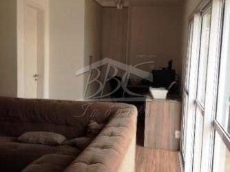 Cobertura à venda com 3 quartos, 188m² - Foto 15