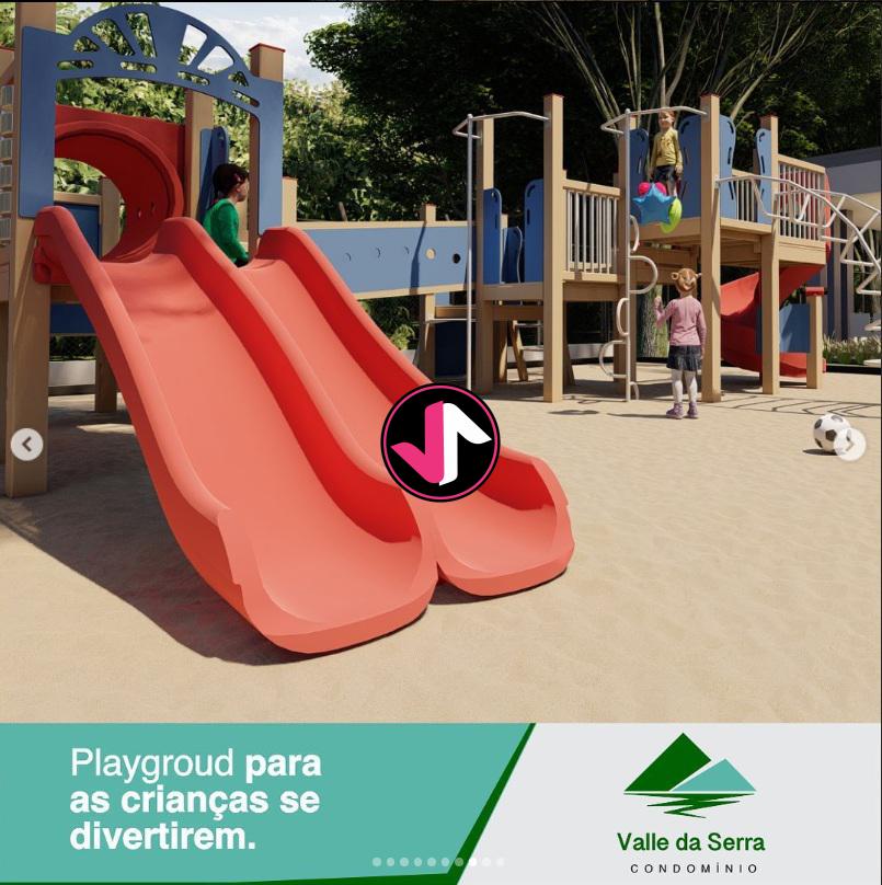 Terreno à venda, 300m² - Foto 5
