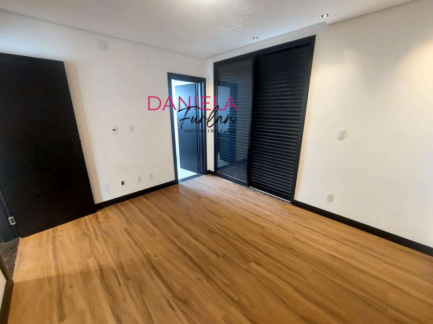 Casa de Condomínio à venda com 4 quartos, 229m² - Foto 34