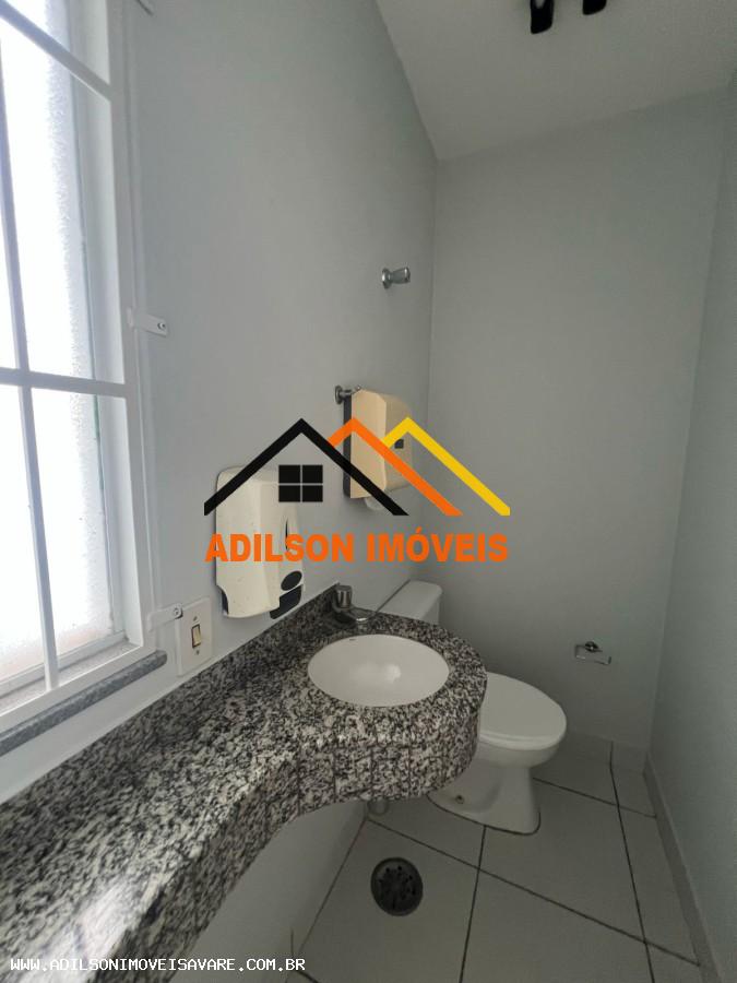 Prédio Inteiro para alugar com 5 quartos - Foto 10