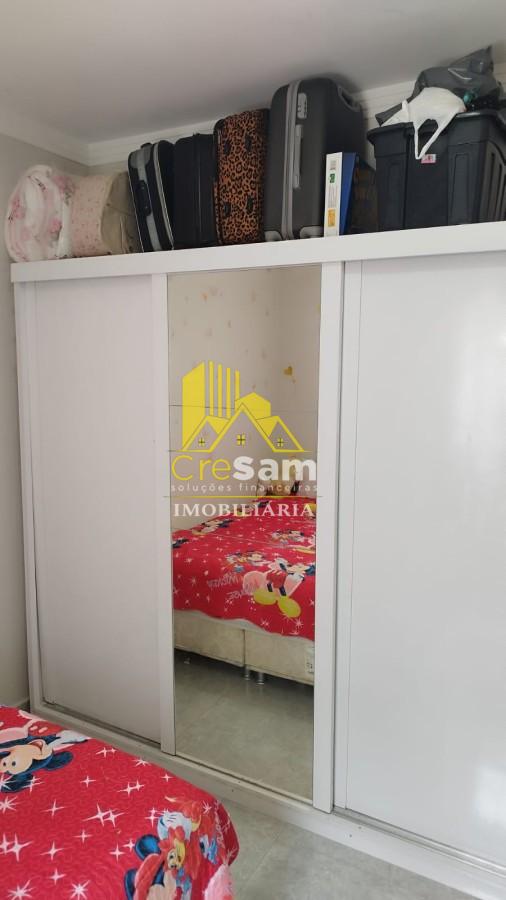 Casa à venda com 2 quartos, 250m² - Foto 22
