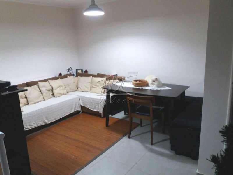 Cobertura à venda com 2 quartos, 45m² - Foto 12