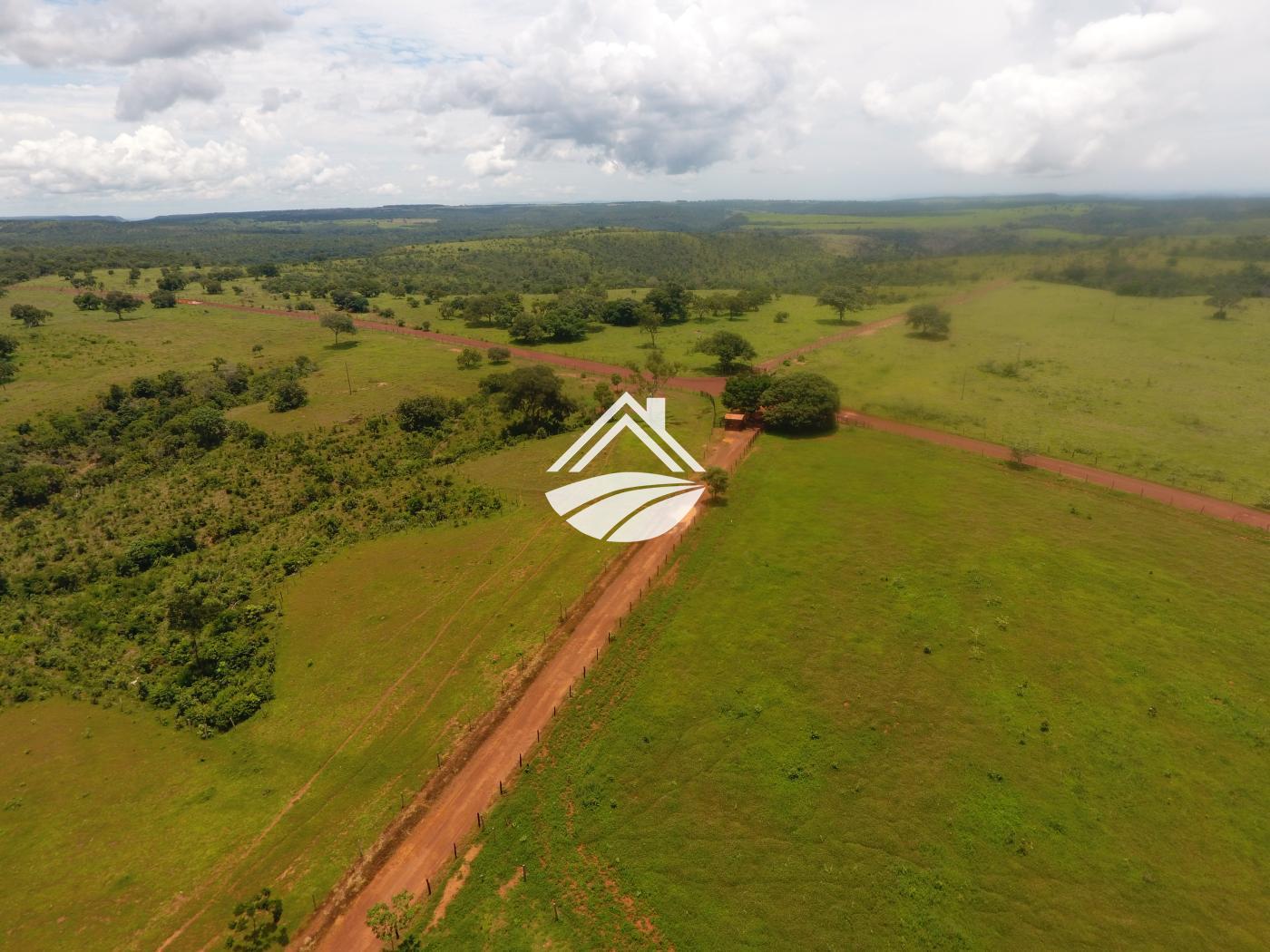 Fazenda à venda, 1m² - Foto 14