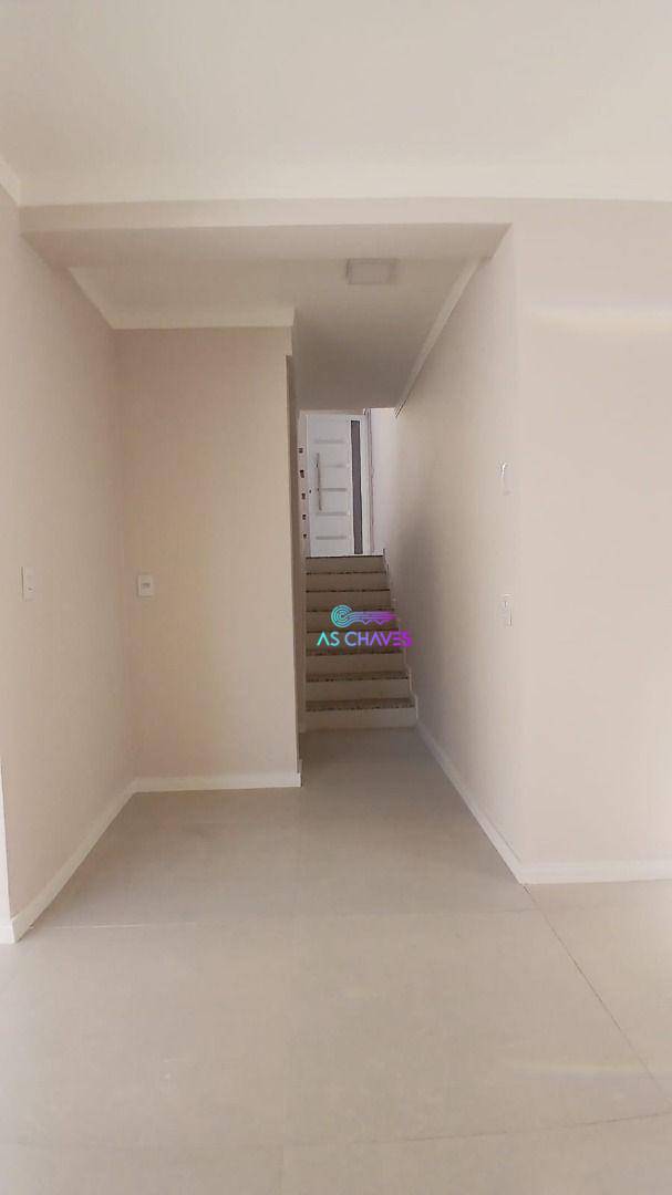 Casa à venda com 3 quartos, 150m² - Foto 5